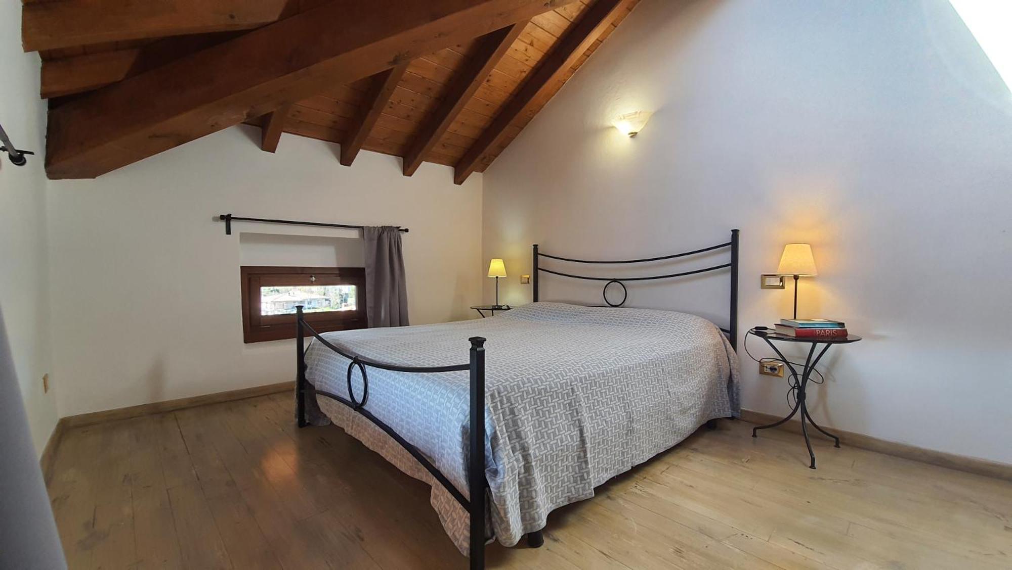 Villa Santa Caterina Манерба-дель-Гарда Экстерьер фото